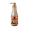 Гель для душа Famirel Marula Oil Камелия 500 мл (7290114085670)