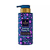 Гель для душа Famirel Intensive Hydrating Essence №4 300 мл (7290114085472)