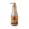 Шампунь для тонких волос Famirel Marula Oil с маслом Зародышей Пшеницы 500 мл (7290114085854)
