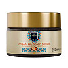 Скраб для шкіри голови Famirel Marula Oil 250 мл (7290114085731)