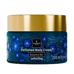 Крем для тіла Famirel Softening Essence №1 250 мл (7290114085397)