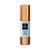 Сыворотка для лица Famirel Collagen 30 мл (7290114085625)