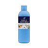 Гель для душу Felce Azzurra Almond & White Tea 650 мл (8001280411960)