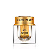 Эликсир для кожи вокруг глаз Sea of Spa Black Pearl с золотом 24 карата 30 мл (7290015754255)