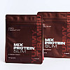 Низкокалорийный коктейль для снижения веса Choice Mix Protein Slim Yummу Тирамису 145 г (99101276101)
