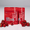 Протеїновий коктейль для контролю або збільшення ваги Choice PRO HEALTHY Mix Protein Control Yummy Полуниця 145 г (99101274101)