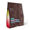 Протеїновий коктейль для контролю або збільшення ваги Choice PRO HEALTHY Mix Protein Control Yummy Тірамісу 145 г (99101273101)