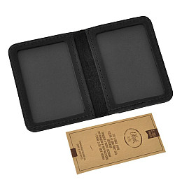 Кард-кейс BlankNote 4.0 Черный (BN-KK-4-g-karbon)