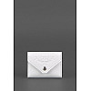 Кард-кейс BlankNote 3.0 Белый (BN-KK-3-light)