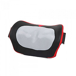 Ремни Straps Casada Черный