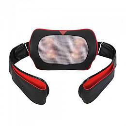 Ремни Straps Casada Черный