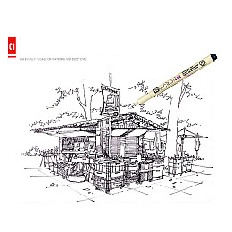 Набор линеров Sakura PIGMA Micron 7 шт (черные)