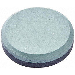 Точилка Risam RW052 180/400  (1013-106.00.54)