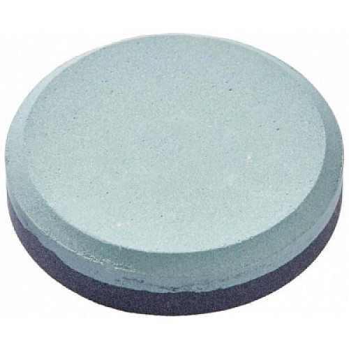 Точилка Risam RW052 180/400 (1013-106.00.54)