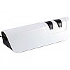 Точило электрическое Risam RE002 coarse/medium (1013-106.00.01)