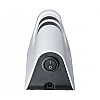 Точило электрическое Risam RE002 coarse/medium (1013-106.00.01)
