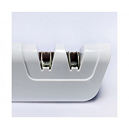 Точило электрическое Risam RE002 coarse/medium (1013-106.00.01)