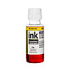 Чернила ColorWay HP Ink Tank 115/315/415 Yellow 100мл