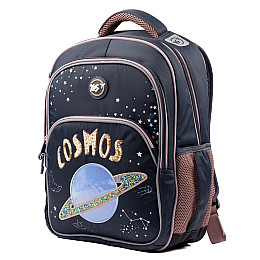Рюкзак шкільний YES S-40 Cosmos (553833)