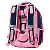Рюкзак каркасный 1 Вересня H-29 My Little Pet (559500)