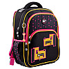 Рюкзак школьный YES S-40 Pixel dog (558904)