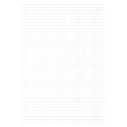 Блокнот 4Profi "Skeleton" chill 48 листів формат А5 904860