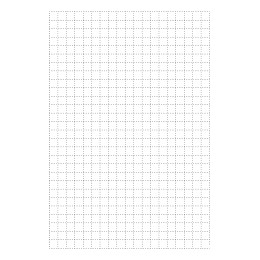 Блокнот 4Profi "Етнічні мотиви. З солов’їною у серці" 40 листів формат А6 905539