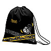 Сумка для обуви YES SB-10 Minions черный (558009)