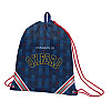 Сумка для обуви YES SB-10 Oxford (533469)