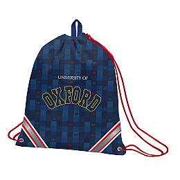 Сумка для обуви YES SB-10 Oxford (533469)