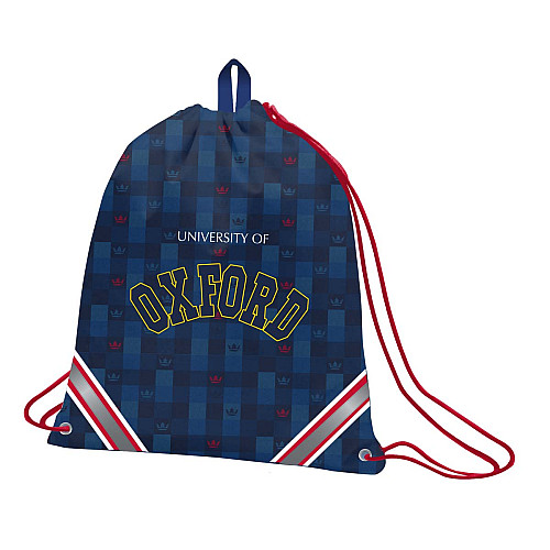 Сумка для обуви YES SB-10 Oxford (533469)