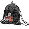 Сумка для обуви YES SB-10 Scratch dog (533177)