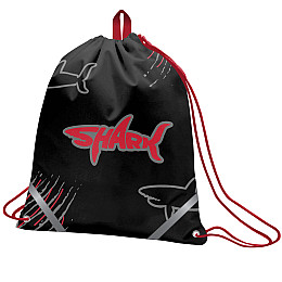 Сумка для взуття YES SB-10 Shark (533179)