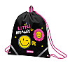 Сумка для взуття YES SB-10 Smiley World (559132)