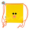 Сумка для взуття YES SB-16 Line Friends (533529)