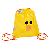 Сумка для взуття YES SB-16 Line Friends (533529)