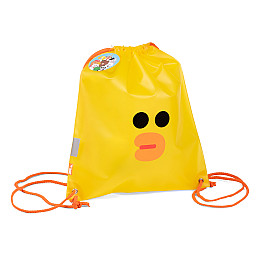 Сумка для взуття YES SB-16 Line Friends (533529)