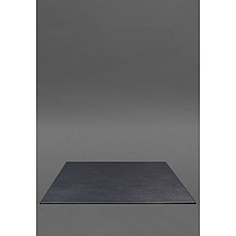 Накладка на стіл керівника - Кожаний бювар 1.0 Бордовий BlankNote