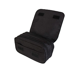 Пенал Итзи ITZY (20118) Bioworld