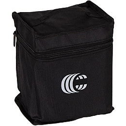 Набір скетч-маркерів Bambi BV820-48 48 кольорів у сумці