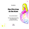 Книга НАІРІ Elya Who Lives on the Moon Sundara 2022 16 с (834)