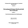 Книга НАІРІ Від руху зірок до руху думок. Рухливі вправи до епохи астрономії в 7 класі Луїза Кельдер 2023 60 с (858)