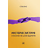 Книга НАІРІ Містерія зустрічі. Стосунки як шлях відкриття Стів Бріо 2024 140 с (900)
