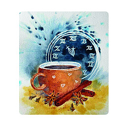 Книга НАІРІ Запах кориці та муркотіння кота рятують Різдво Тетяна Нечитайло 2024 р. 36 с (911)