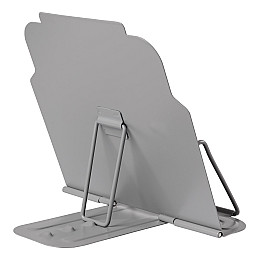 Підставка для книг фігурна YES Minecraft метал (470512)