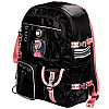 Рюкзак YES T-107 Intuition (559629)