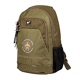 Рюкзак YES T-69 Військовий літак (559632)