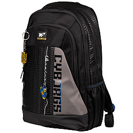 Рюкзак YES T-69 Кіборги (559631)