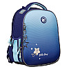 Рюкзак каркасный YES H-100 Little Star (559747)