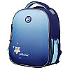 Рюкзак каркасный YES H-100 Little Star (559747)
